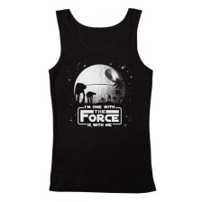 Rogue One Force Men's